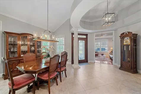7825 Troon Court Lakewood Ranch FL 34202