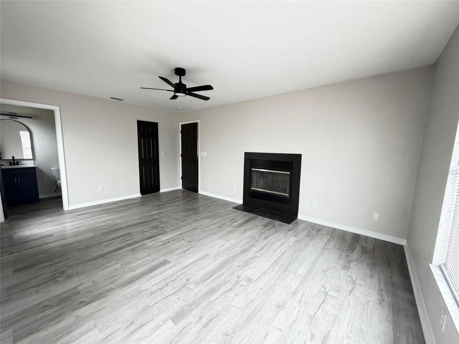 1014 16th Avenue NW Largo FL 33756