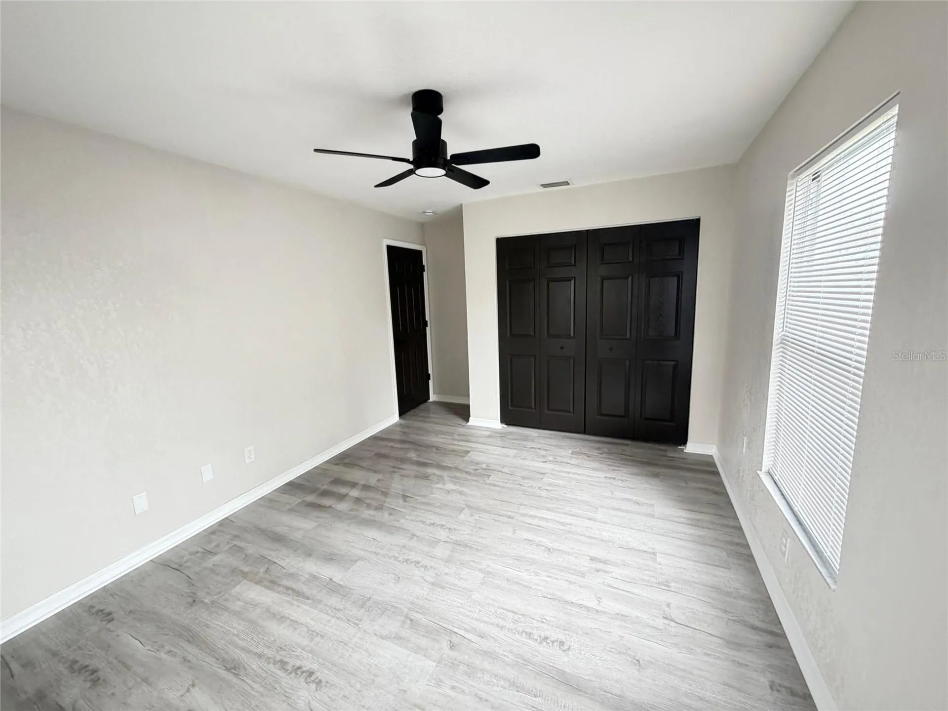 1014 16th Avenue NW Largo FL 33756