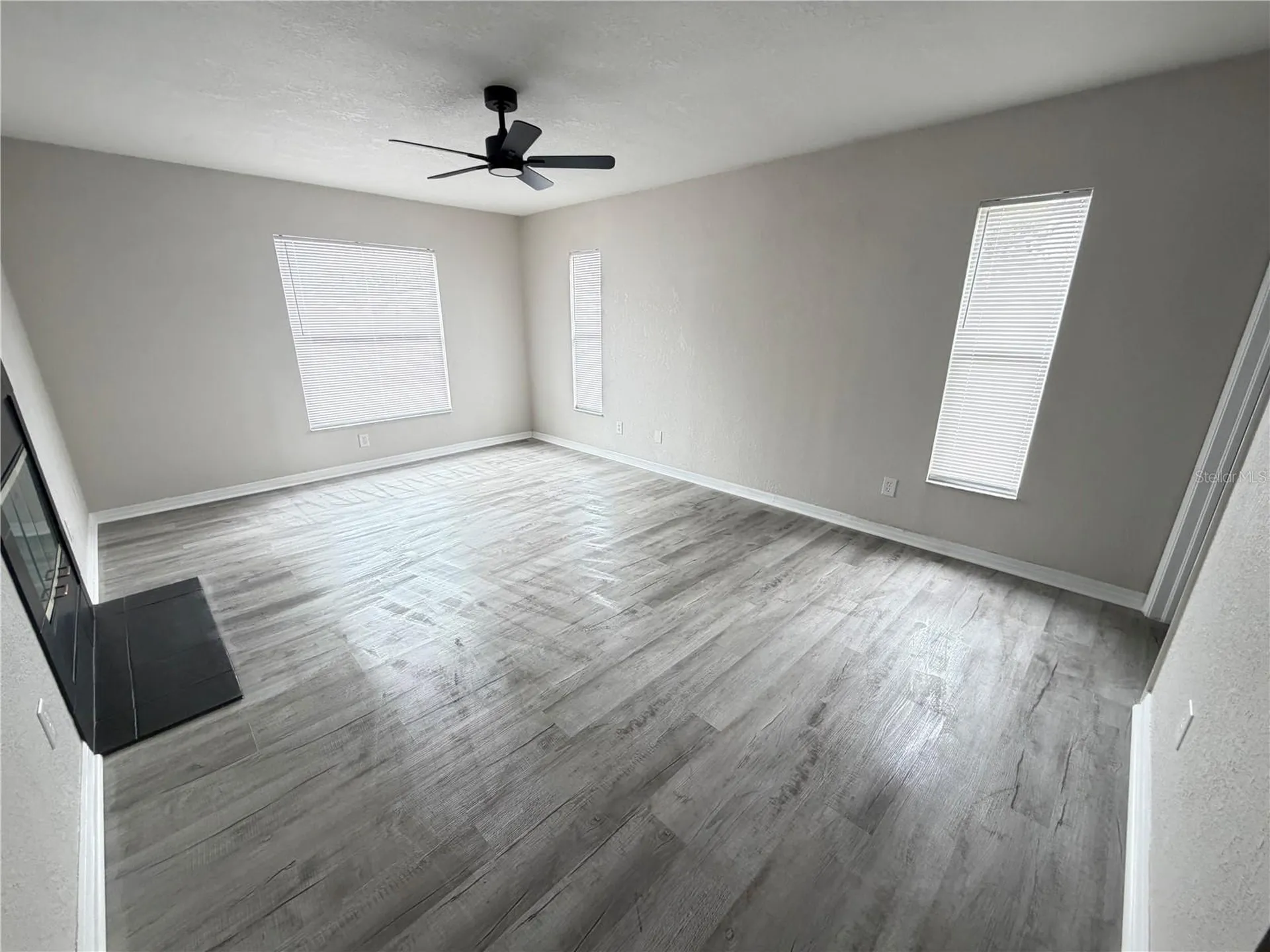 1014 16th Avenue NW Largo FL 33756