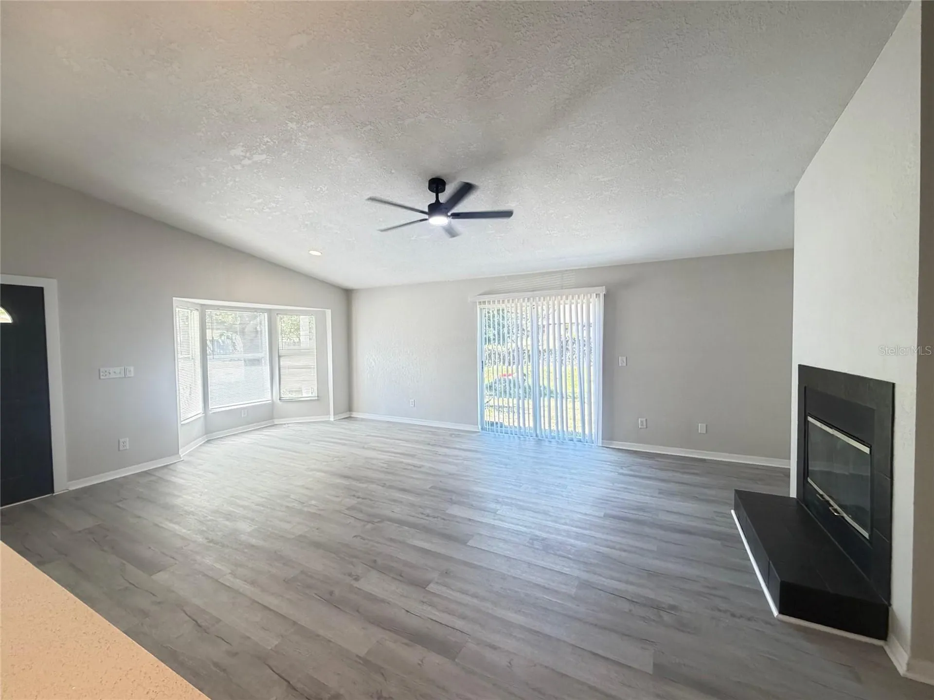 1014 16th Avenue NW Largo FL 33756
