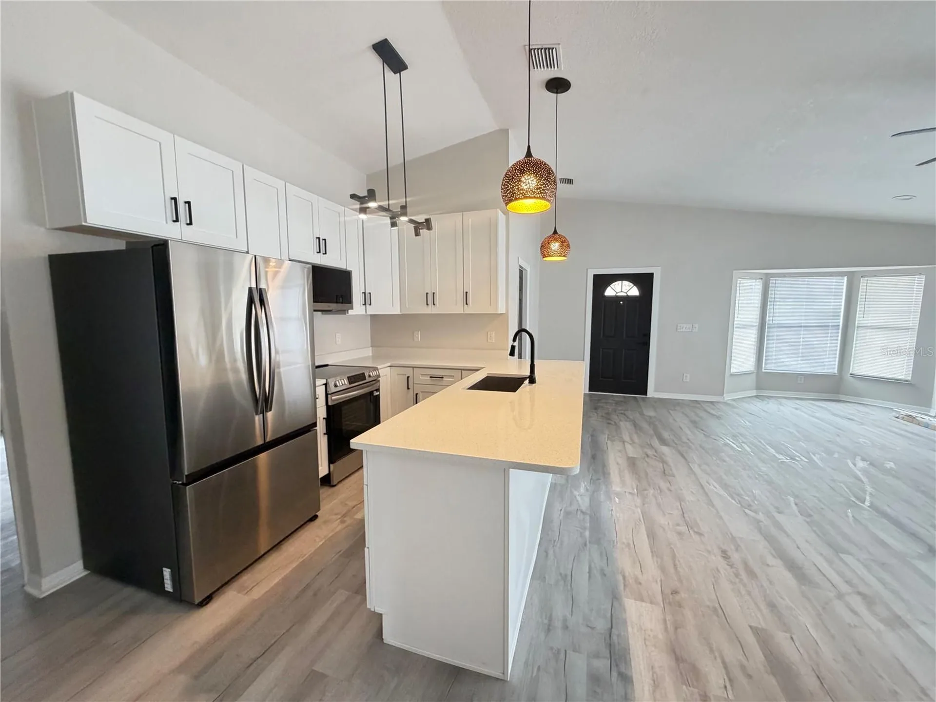 1014 16th Avenue NW Largo FL 33756