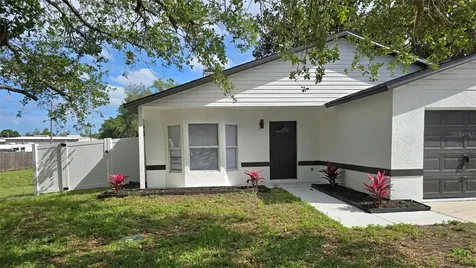 1014 16th Avenue NW Largo FL 33756