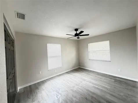 1014 16th Avenue NW Largo FL 33756