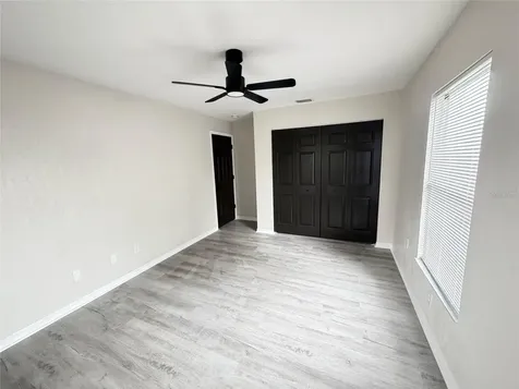 1014 16th Avenue NW Largo FL 33756