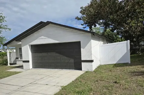 1014 16th Avenue NW Largo FL 33756