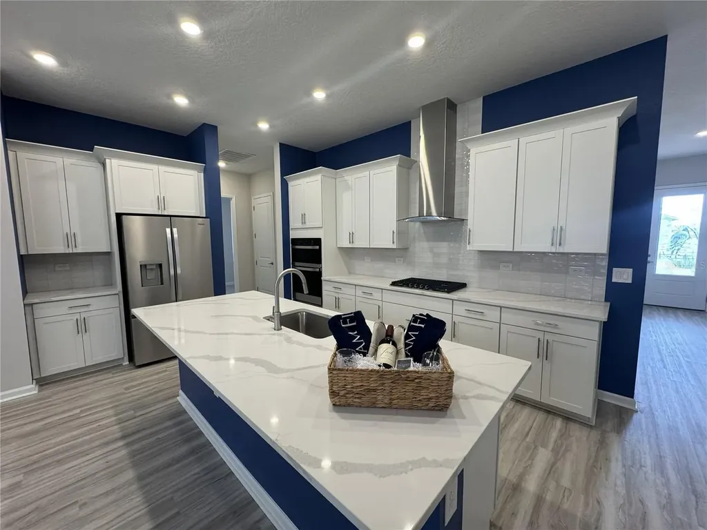 6 Blue Grotto Place Palm Coast FL 32137