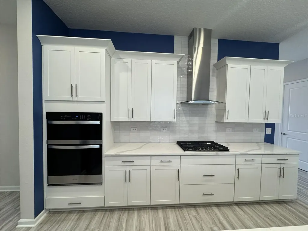 6 Blue Grotto Place Palm Coast FL 32137