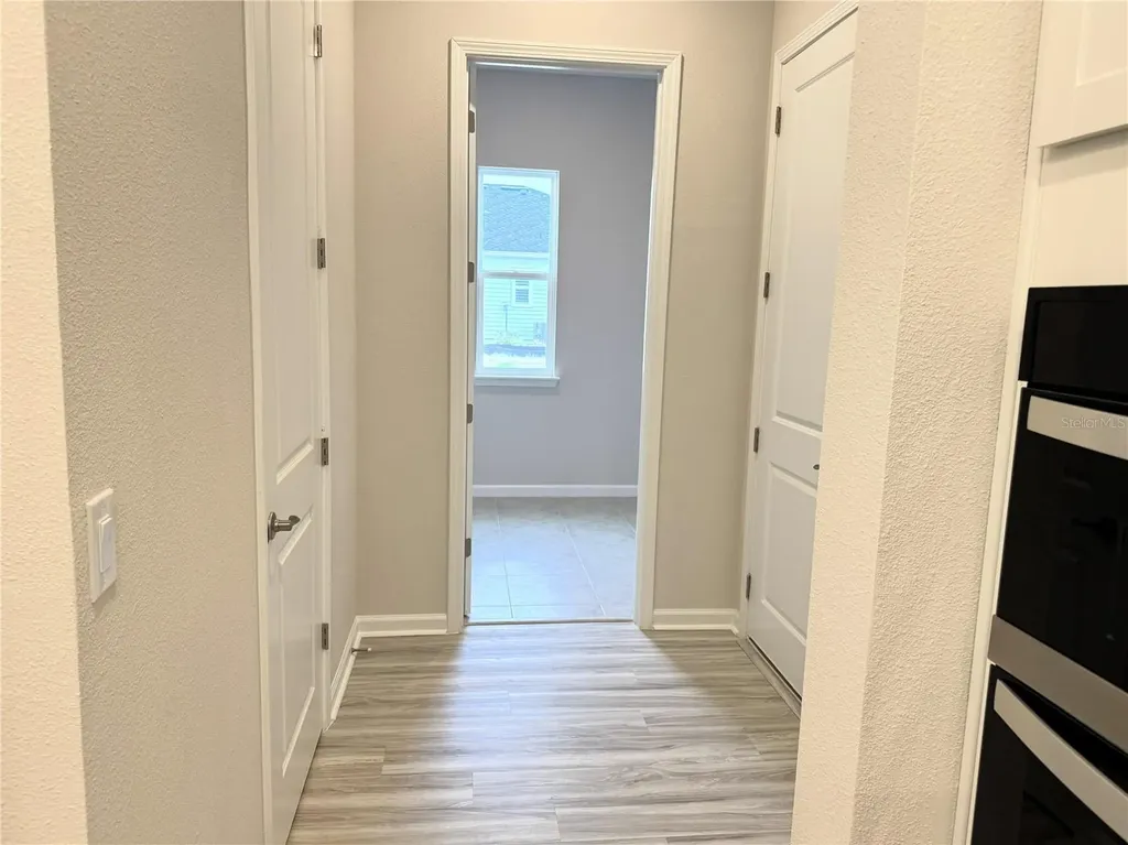 6 Blue Grotto Place Palm Coast FL 32137