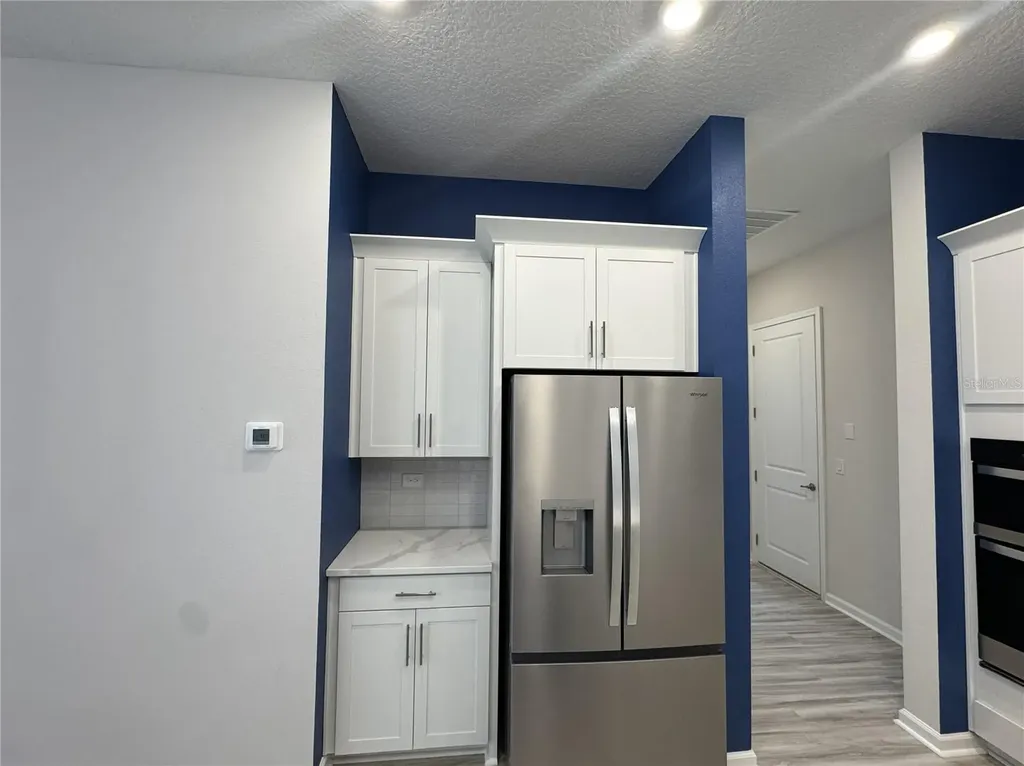 6 Blue Grotto Place Palm Coast FL 32137