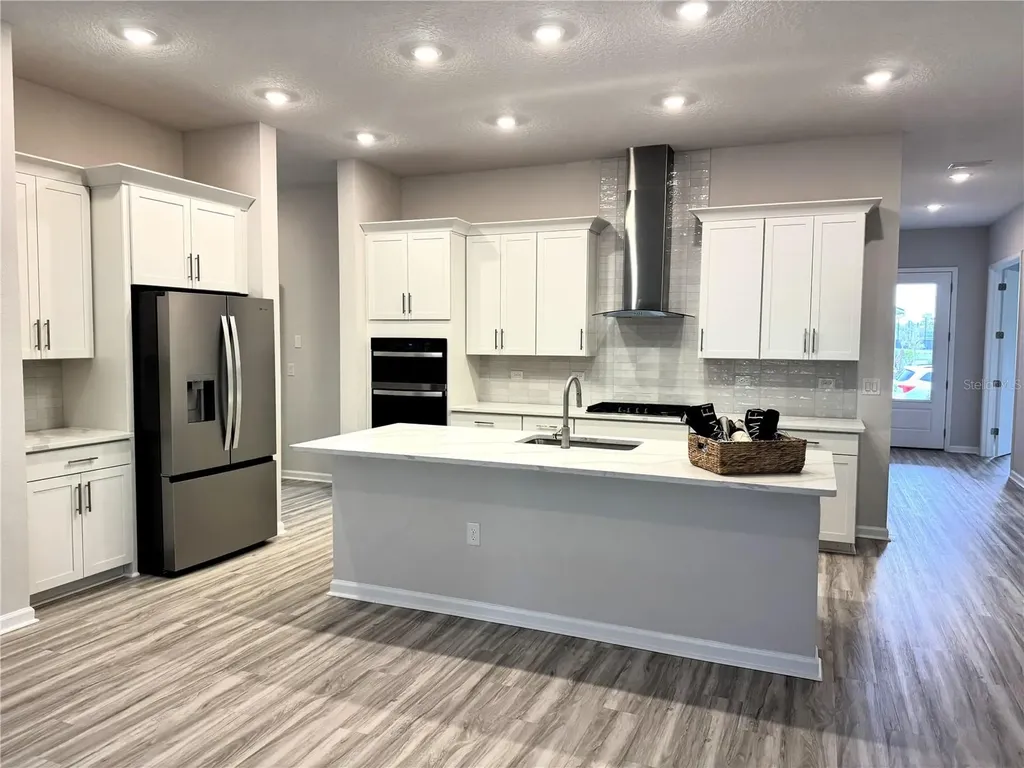 6 Blue Grotto Place Palm Coast FL 32137