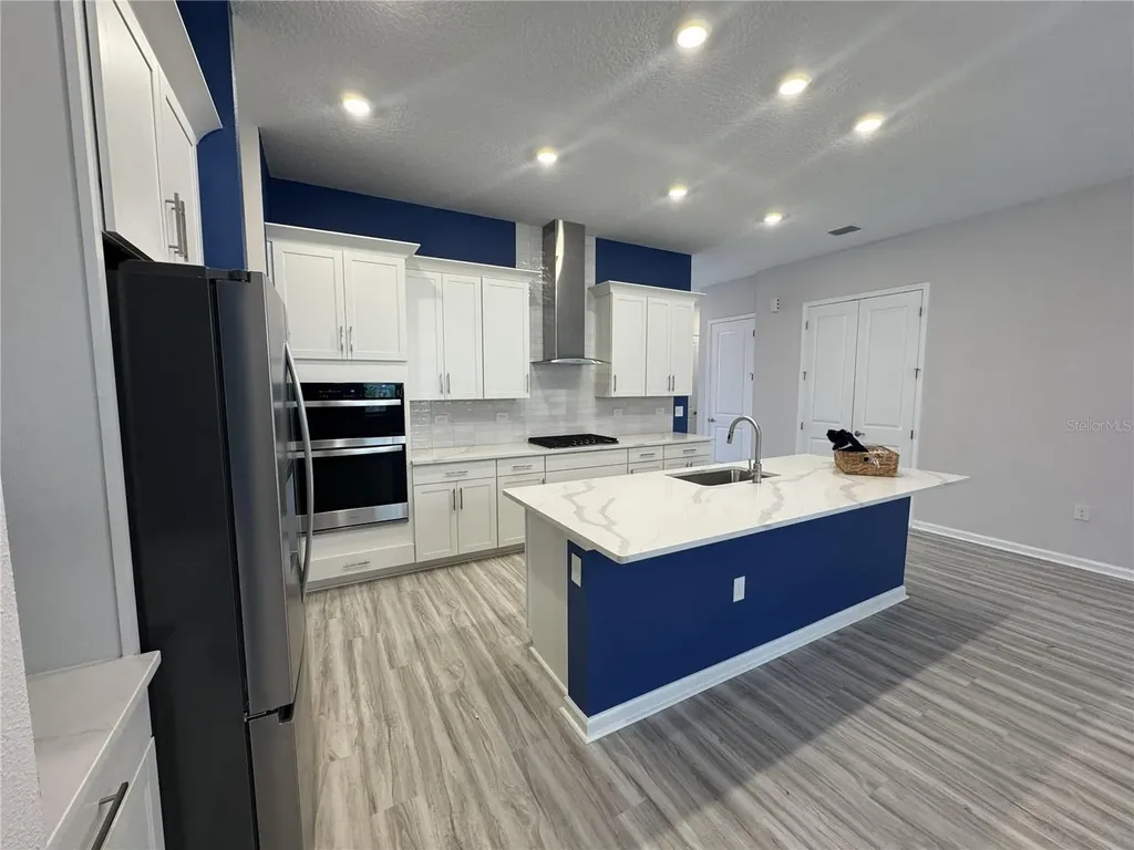 6 Blue Grotto Place Palm Coast FL 32137