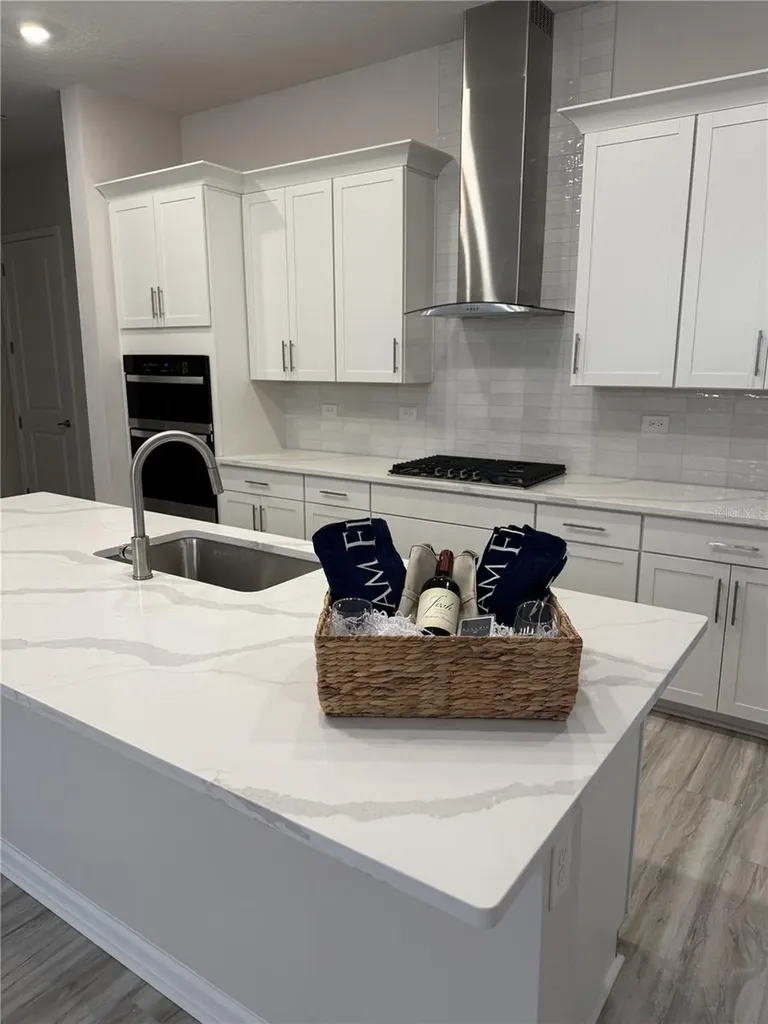 6 Blue Grotto Place Palm Coast FL 32137