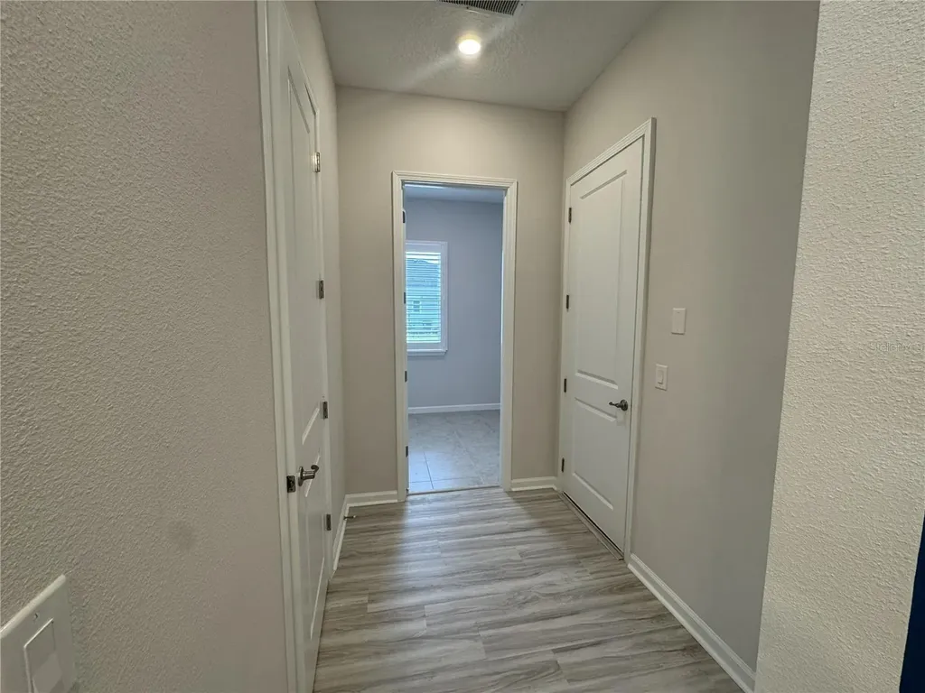 6 Blue Grotto Place Palm Coast FL 32137