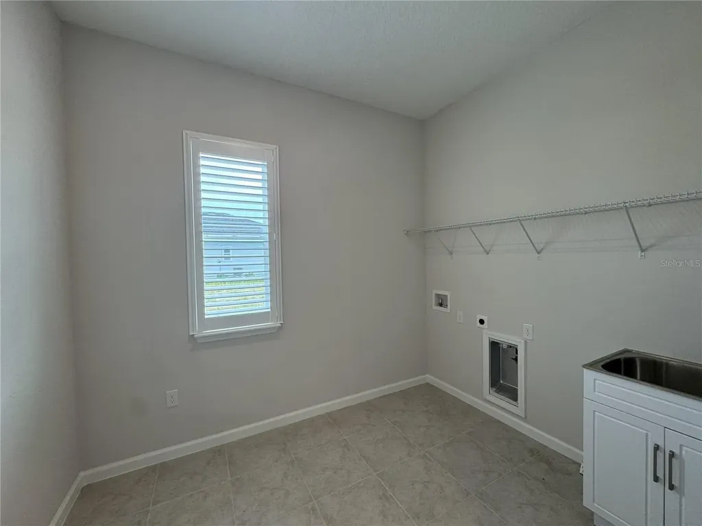 6 Blue Grotto Place Palm Coast FL 32137