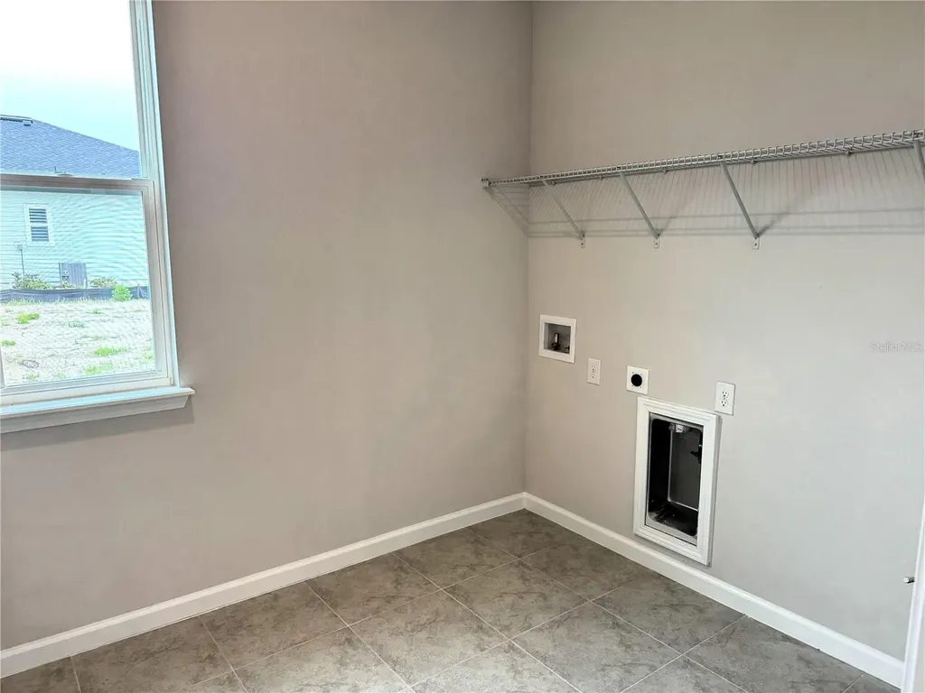 6 Blue Grotto Place Palm Coast FL 32137