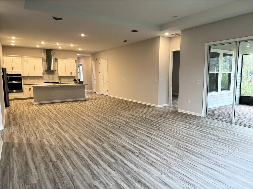 6 Blue Grotto Place Palm Coast FL 32137