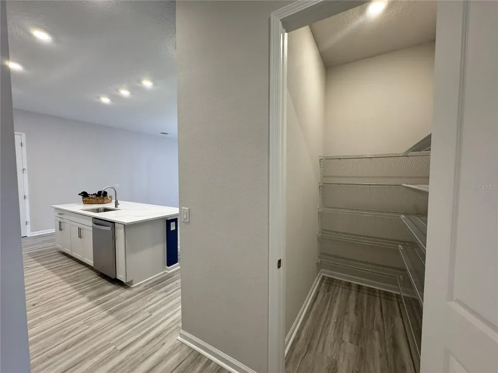 6 Blue Grotto Place Palm Coast FL 32137