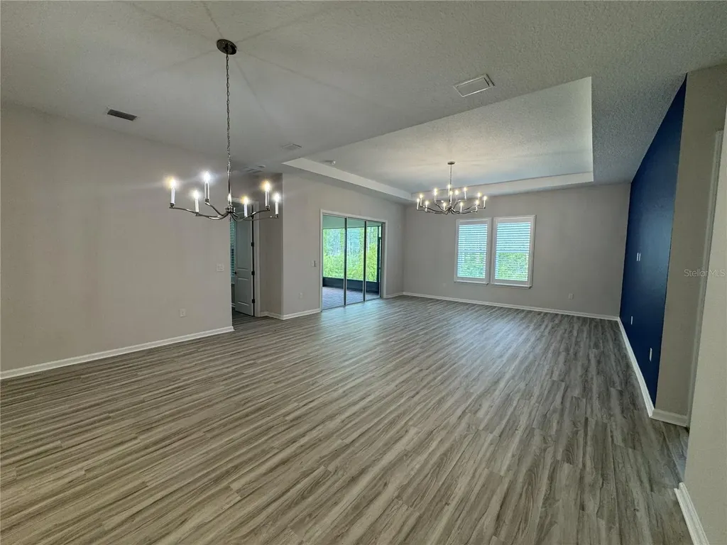 6 Blue Grotto Place Palm Coast FL 32137