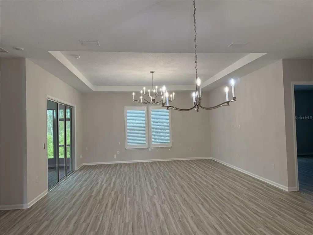 6 Blue Grotto Place Palm Coast FL 32137