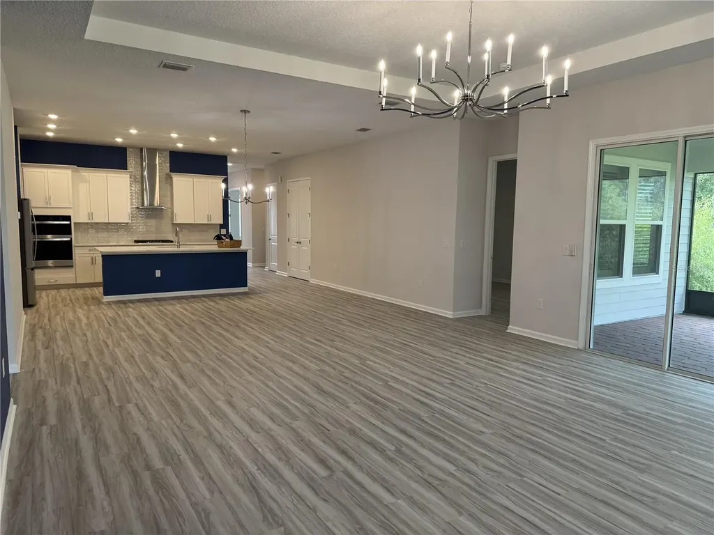6 Blue Grotto Place Palm Coast FL 32137