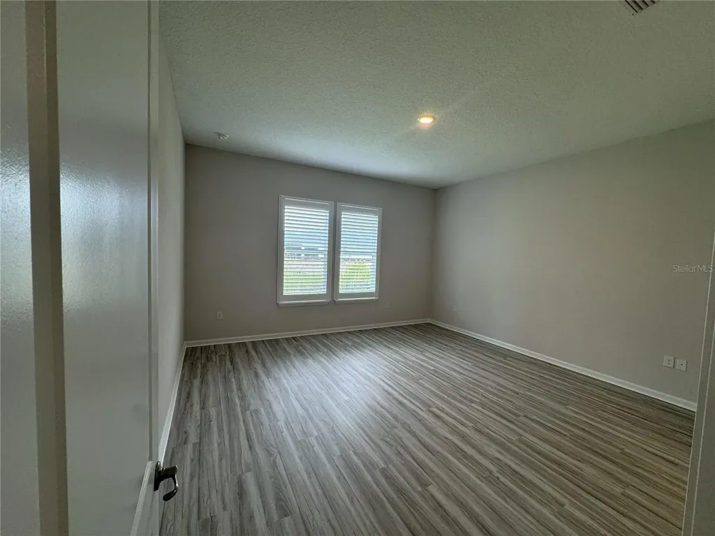 6 Blue Grotto Place Palm Coast FL 32137