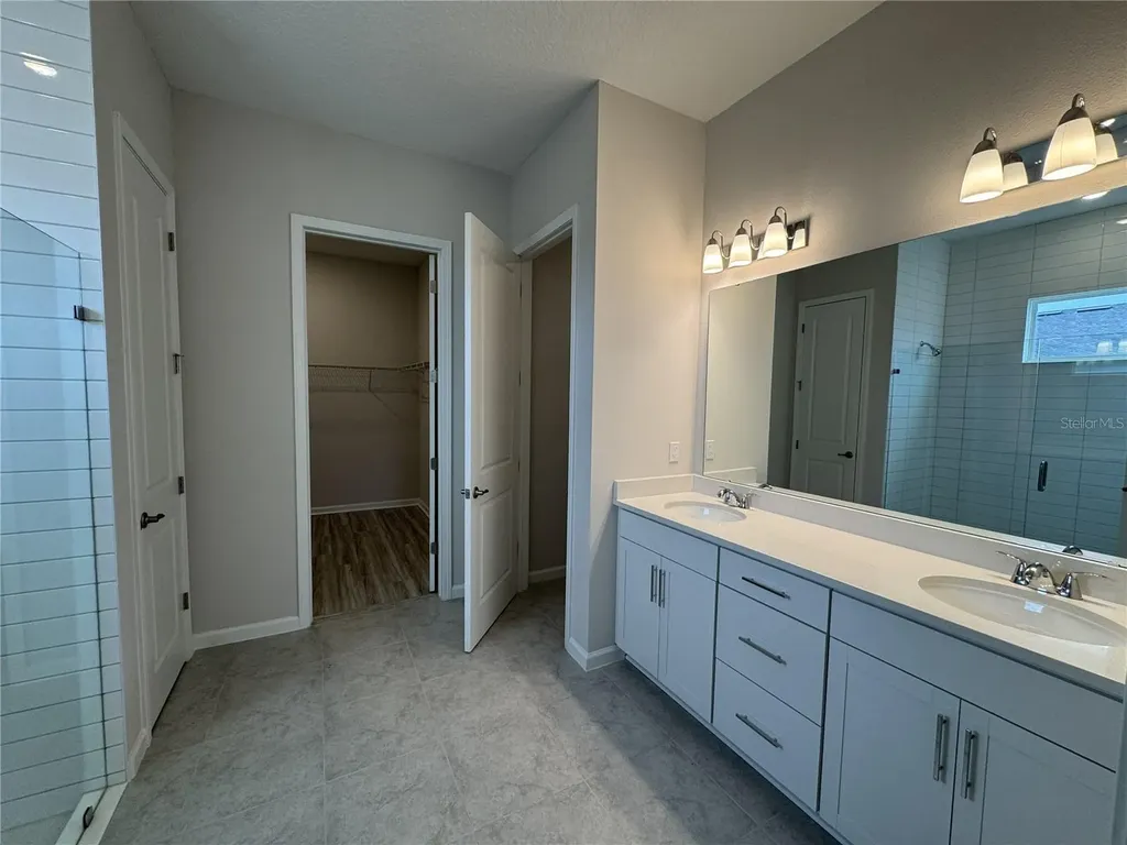 6 Blue Grotto Place Palm Coast FL 32137