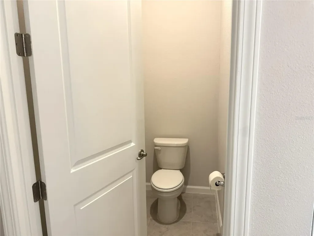 6 Blue Grotto Place Palm Coast FL 32137