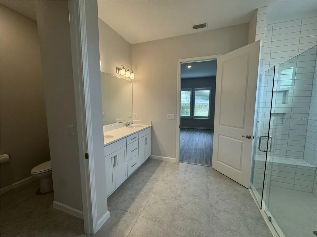 6 Blue Grotto Place Palm Coast FL 32137