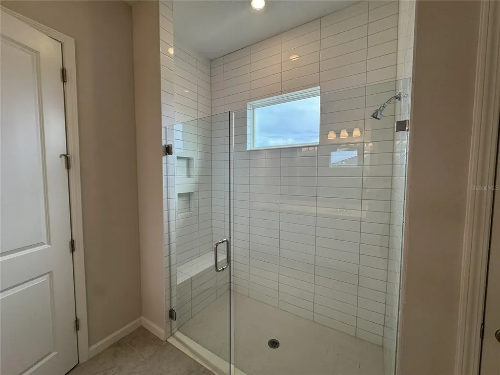 6 Blue Grotto Place Palm Coast FL 32137