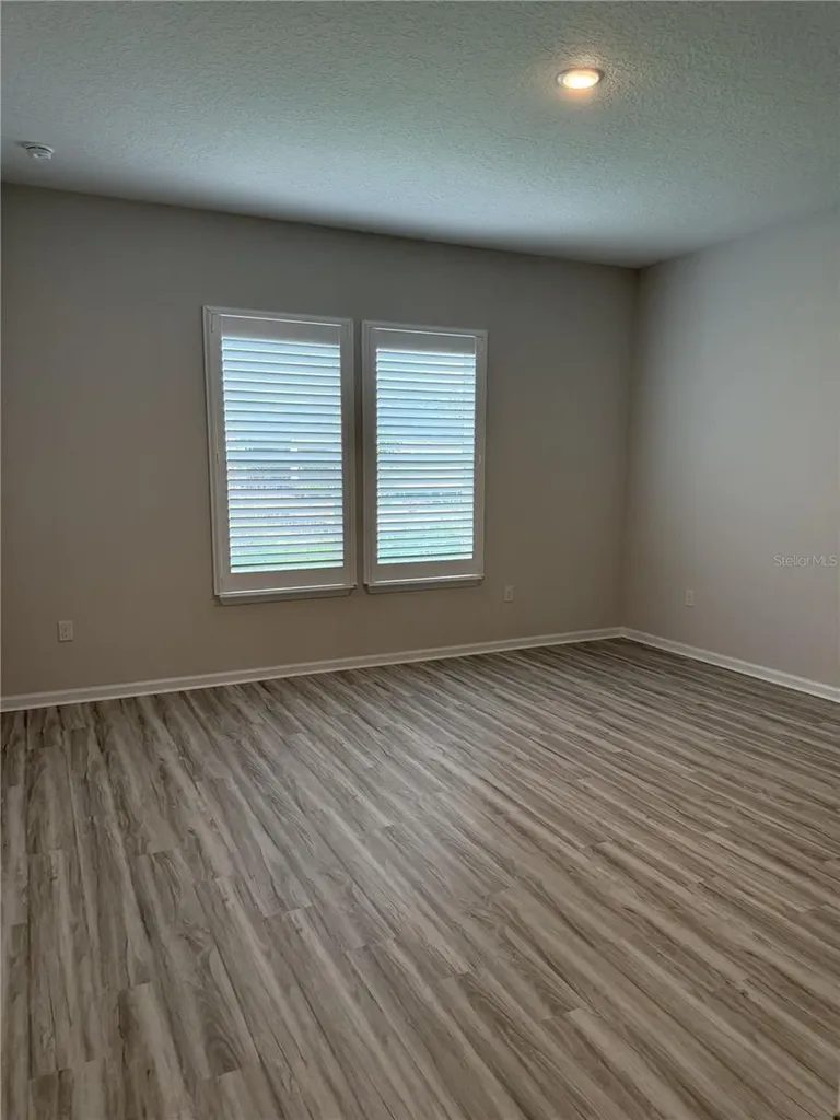 6 Blue Grotto Place Palm Coast FL 32137