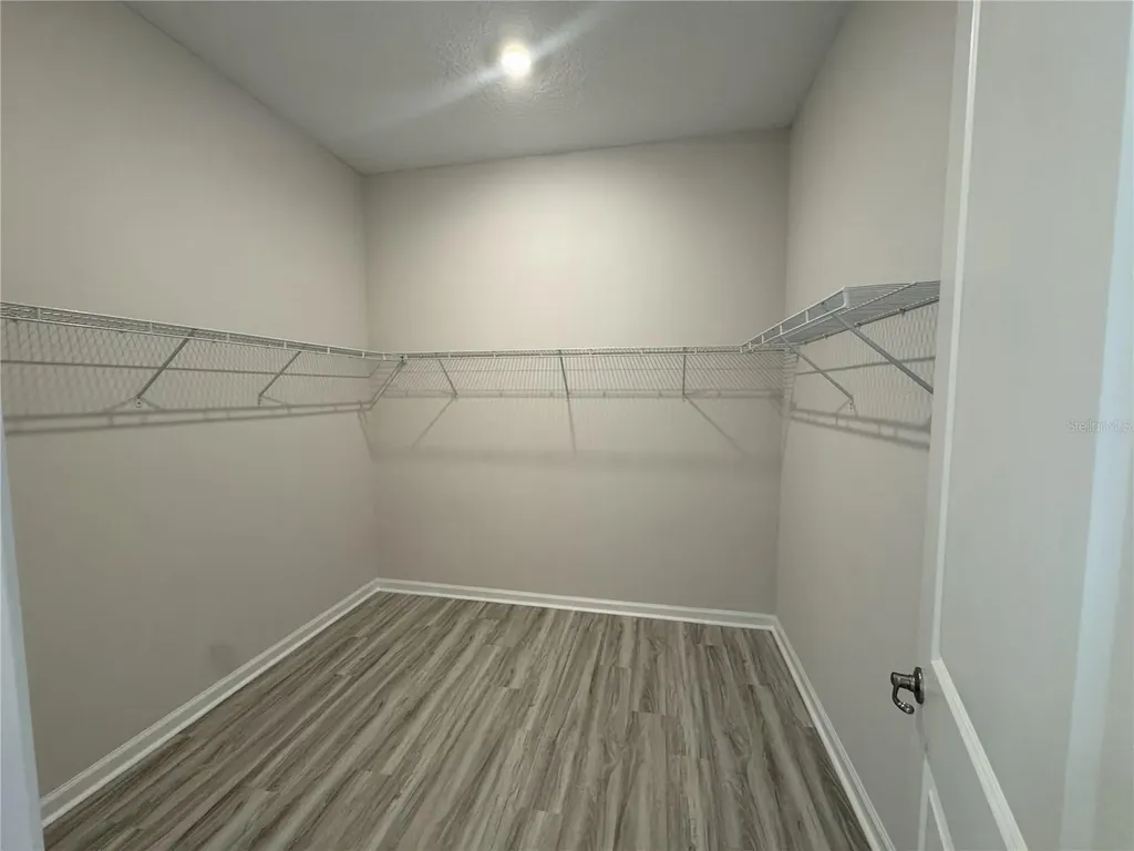 6 Blue Grotto Place Palm Coast FL 32137