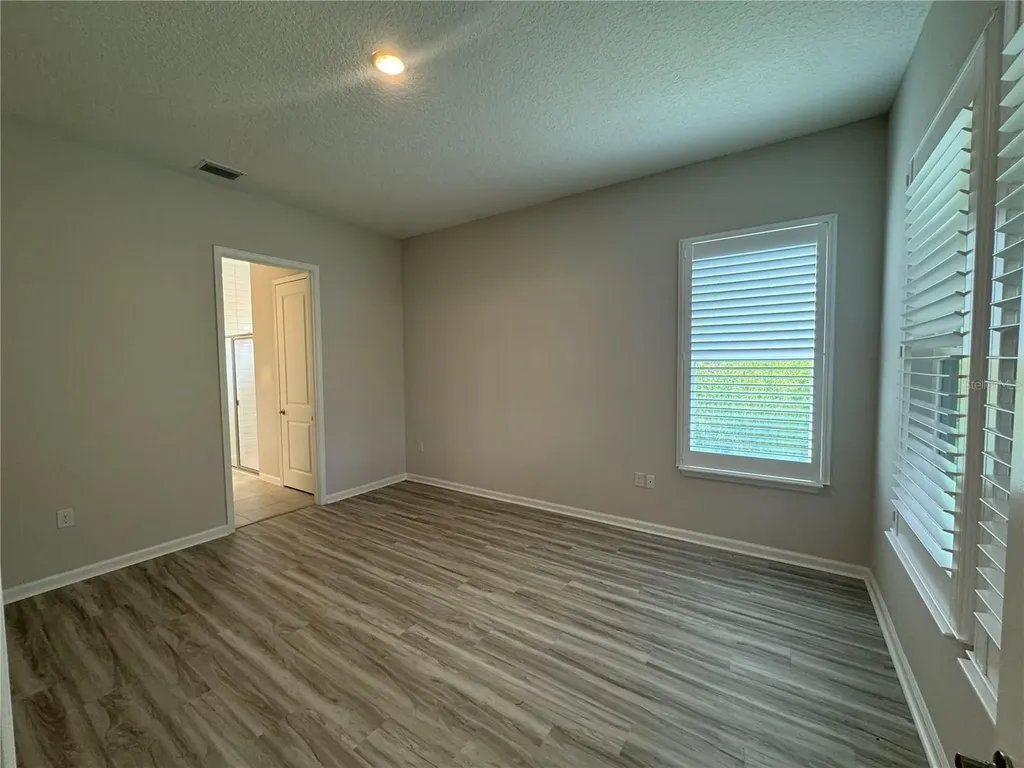 6 Blue Grotto Place Palm Coast FL 32137