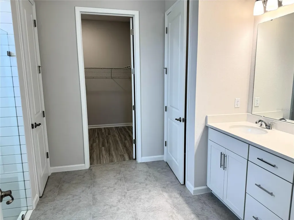 6 Blue Grotto Place Palm Coast FL 32137