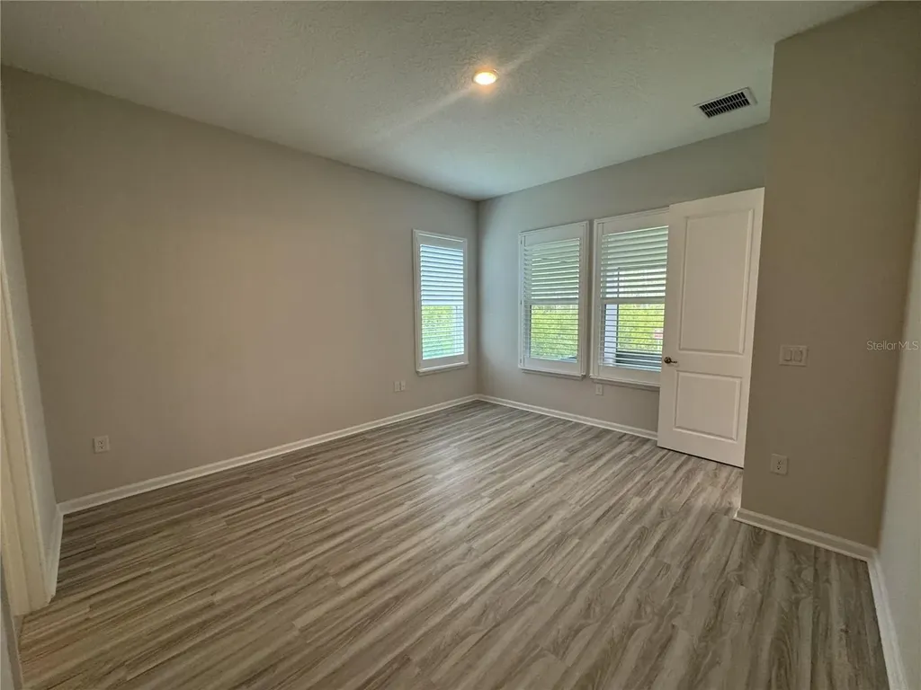 6 Blue Grotto Place Palm Coast FL 32137