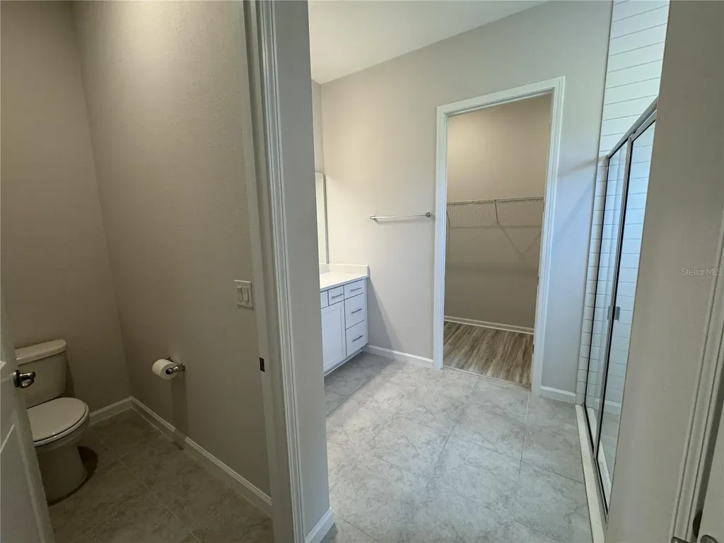 6 Blue Grotto Place Palm Coast FL 32137