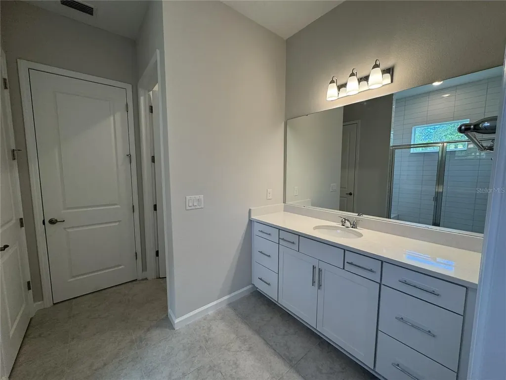 6 Blue Grotto Place Palm Coast FL 32137