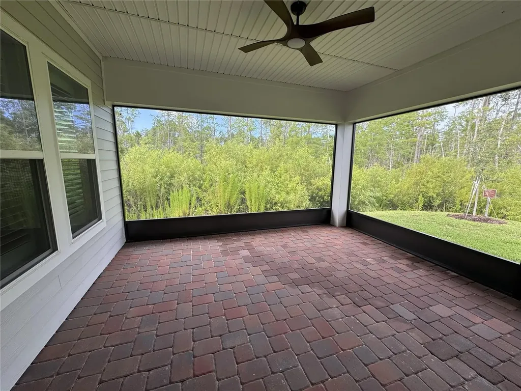 6 Blue Grotto Place Palm Coast FL 32137