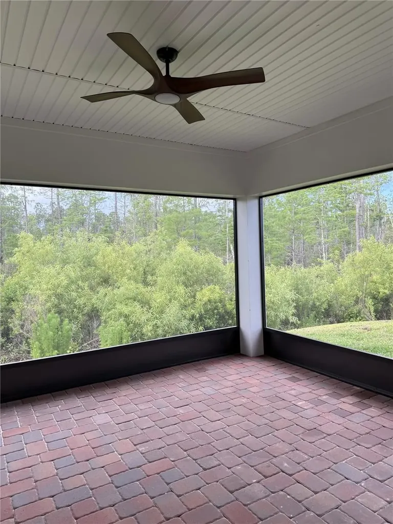 6 Blue Grotto Place Palm Coast FL 32137