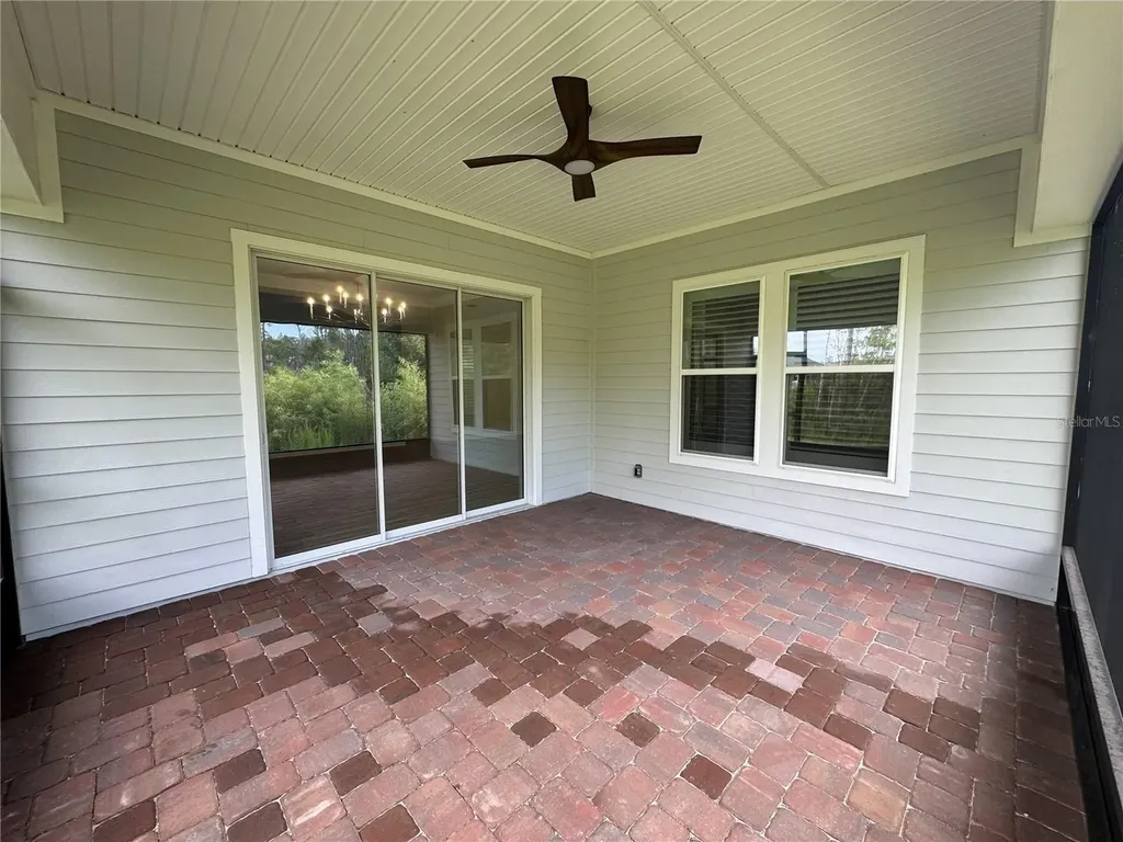 6 Blue Grotto Place Palm Coast FL 32137
