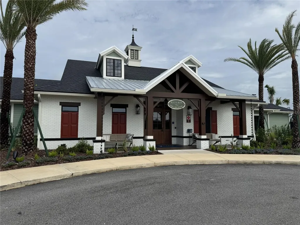 6 Blue Grotto Place Palm Coast FL 32137
