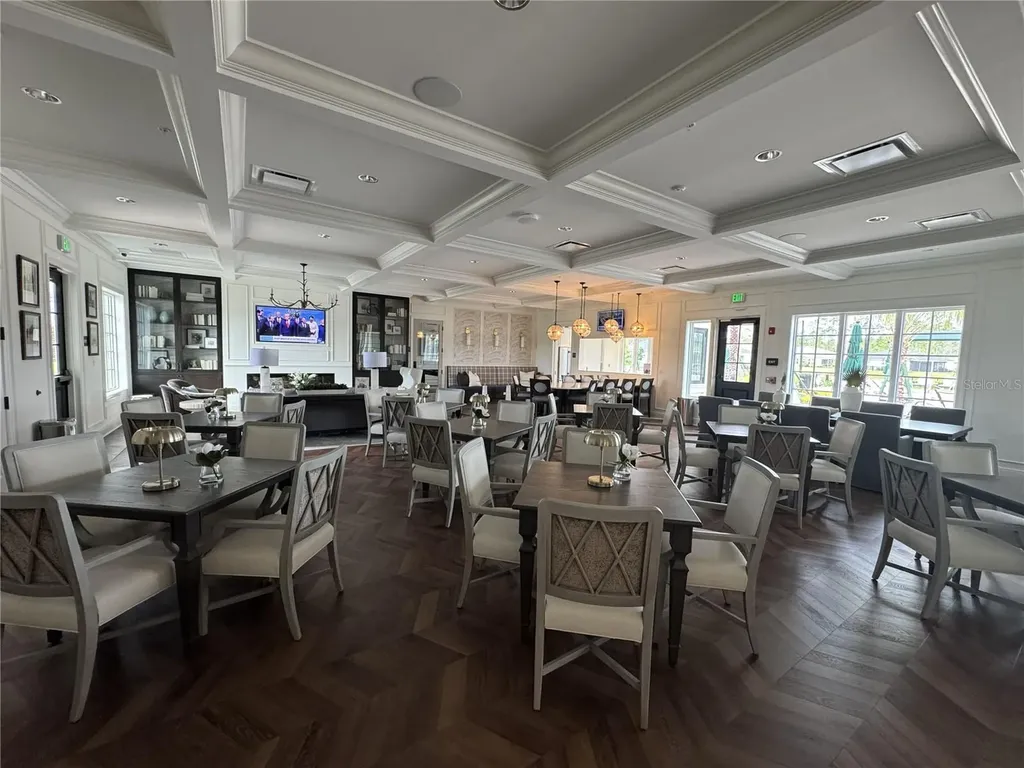 6 Blue Grotto Place Palm Coast FL 32137
