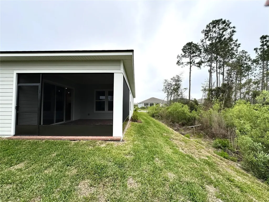 6 Blue Grotto Place Palm Coast FL 32137
