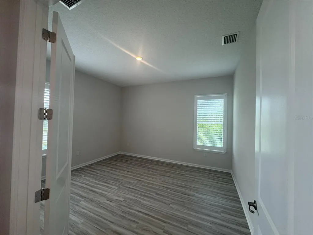 6 Blue Grotto Place Palm Coast FL 32137
