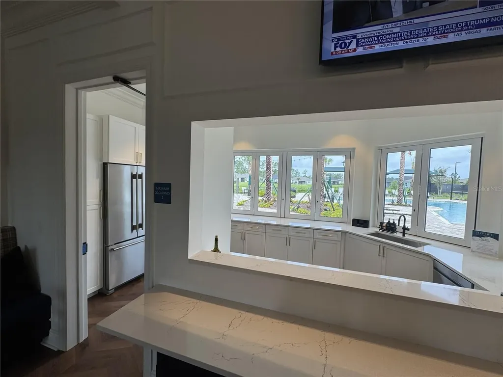 6 Blue Grotto Place Palm Coast FL 32137