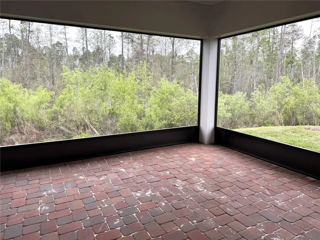 6 Blue Grotto Place Palm Coast FL 32137
