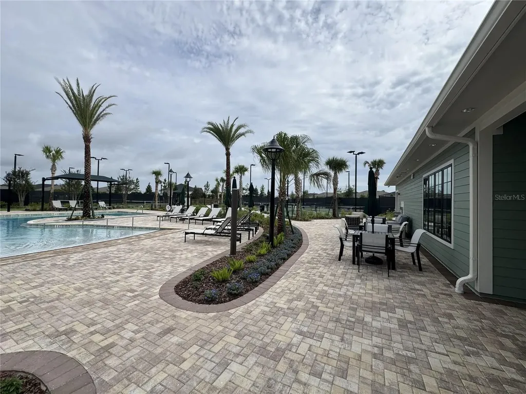 6 Blue Grotto Place Palm Coast FL 32137