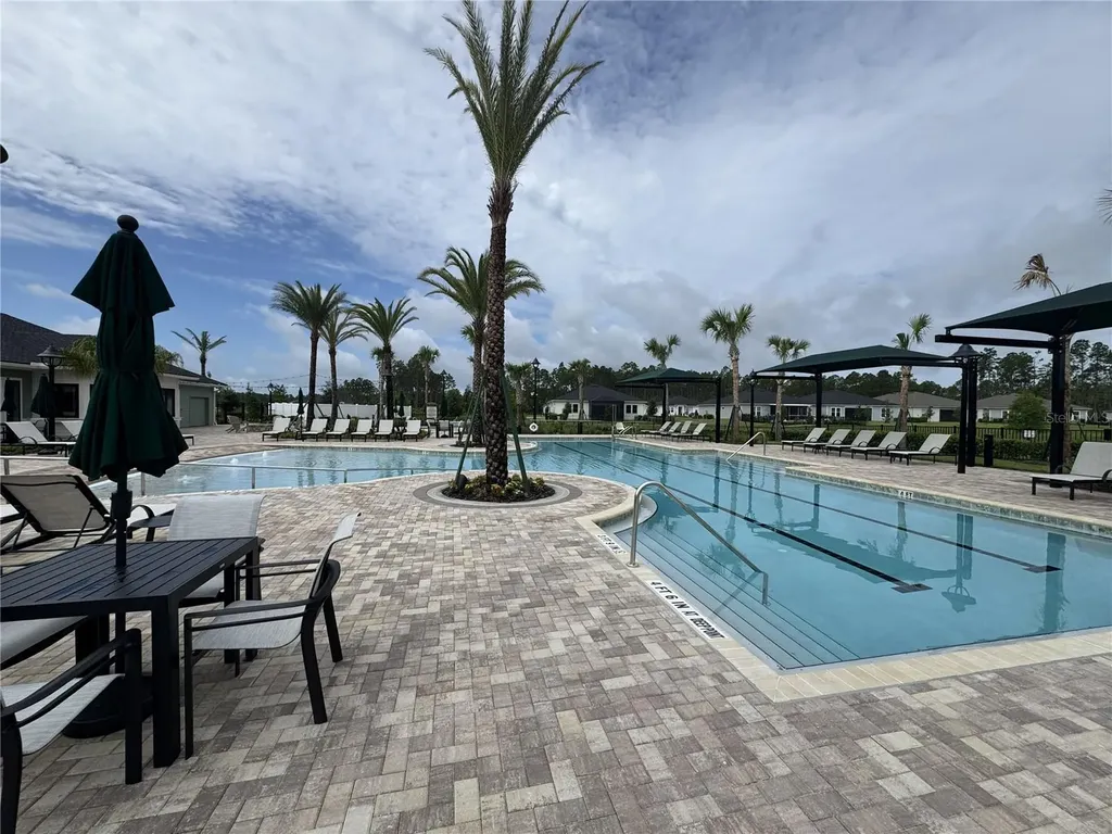 6 Blue Grotto Place Palm Coast FL 32137