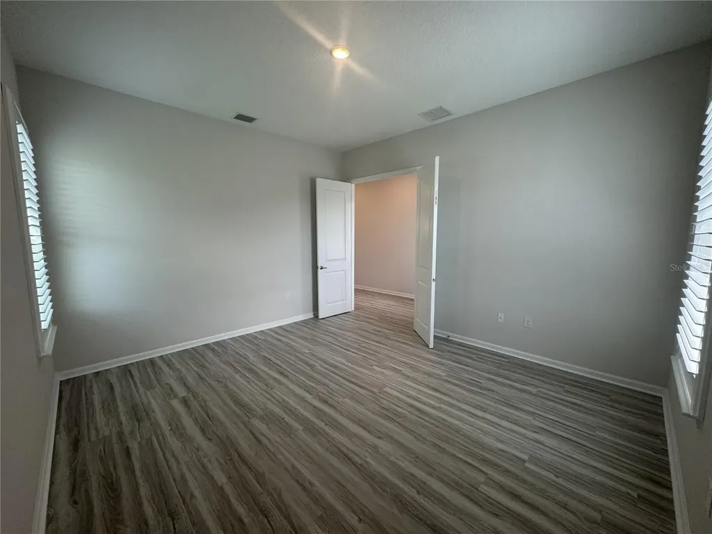 6 Blue Grotto Place Palm Coast FL 32137