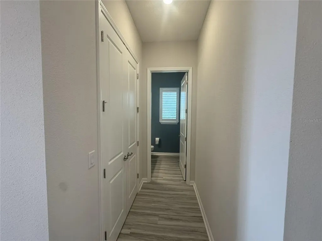 6 Blue Grotto Place Palm Coast FL 32137